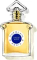 Produktbild: Guerlain - L'heure Bleue - Eau De Parfum - Vaporisateur 75 Ml