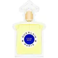 Produktbild: Guerlain L'Heure Bleue Eau de Parfum Spray - Zeitlose Blumige Amber-Duft 75ml