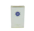 Produktbild: GUERLAIN Eau de Parfum Guerlain L'Heure Bleue Eau de Parfum 75 ml