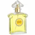 Produktbild: Guerlain L'Heure Bleue Eau de Parfum 75ml