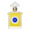 Produktbild: Guerlain - L'Heure Bleue Eau de Parfum 75ml/2.5oz