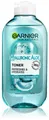Produktbild: Haut Naturals Hyaluronic Aloe Hydrataana Pleay ova Voda