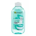 Produktbild: Haut Naturals Hyaluronic Aloe Hydrataana Pleay ova Voda