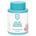 Produktbild: Micro-Cell Pflege NagelpflegeDip In Express Remover 75 ml (66,00 € / 1 l)