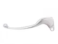 Produktbild: Bremshebel Links Silber für SYM HD125, HD200-2006