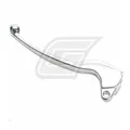 Produktbild: Bremshebel links silber für SYM HD125 HD200 -2006 für SYM HD DT