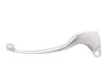 Produktbild: Bremshebel links silber für SYM HD125, HD200 -2006