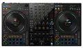 Produktbild: Pioneer DJ DDJ-FLX10