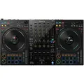 Produktbild: Pioneer DJ DDJ-FLX10 - DJ-Controller