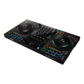 Produktbild: Pioneer DJ DDJ-FLX10 Dj controller