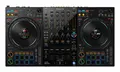 Produktbild: Pioneer DJ DJ Controller DDJ-FLX10