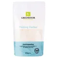 Produktbild: GREENDOOR Gesichtspeeling
