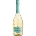 Produktbild: Pizzolato M-use Sparkling Pinot Grigio