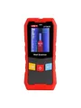 Produktbild: UNI-T UT387E Metalldetektor
