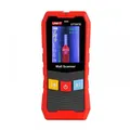 Produktbild: UNI-T, UT387E Wandscanner, LED Farbdisplay, Li-on Akku