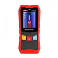 Produktbild: UNI-T, UT387E Wandscanner, LED Farbdisplay, Li-on Akku