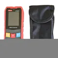 Produktbild: UNI-T UT387E Wall Scanner Detektor Metalle Kabel und Holz 100mm