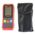 Produktbild: UNI-T UT387E Wandscanner 3-in-1 Metall-, Kabel- und Holzdetektor 100mm