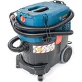 Produktbild: Bosch Nass-Trockensauger GAS 35 L SFC+, 35 Liter, 1200 Watt, mit Steckdose, Staubklasse L