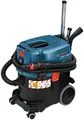 Produktbild: Bosch Professional Nass-Trocken-Sauger GAS 35 L SFC+, 1300 W