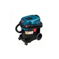 Produktbild: Bosch GAS 35 L SFC+ Professional - Staubsauger - Kanister - beutellos