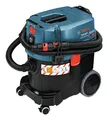 Produktbild: Bosch Professional Kabelgebundener Sauger GAS 35 L SFC+ - im Karton - 06019C3000
