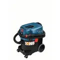 Produktbild: BOSCH Professional GAS 35 L SFC Allzwecksauger Karton