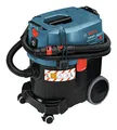 Produktbild: Bosch Professional Kabelgebundener Sauger GAS 35 L SFC+ - im Karton - 06019C3000