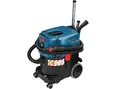 Produktbild: BOSCH Nass & Trockensauger GAS 35 L SFC+ | 1,380W | 35 L