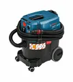 Produktbild: Staubsauger Bosch GAS 35 L SFC+ Professional