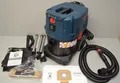 Produktbild: Bosch Professional GAS 35 L SFC+ Nass & Trockensauger 3601JC3000 Neu