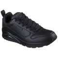 Produktbild: Skechers UNO - Alder Sneaker schwarz 41 EU