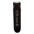 Produktbild: Braun All-in-One Series 3, 8-in-1 Multigroom, Barttrimmer, Nasenhaartrimmer, Haa