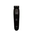 Produktbild: Braun Series 3 Trimmer Set 8-in-1 ultrascharfe Klinge 14 Beard Haarschneiderpake