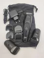 Produktbild: Braun All-in-One Series 3 Trimmer, 8-in-1-Set AIO3545