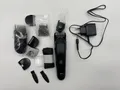 Produktbild: Braun All-in-One Series 3, 8-in-1 Multigroom, Barttrimmer, AIO3545