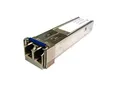 Produktbild: Juniper Networks EX-SFP-10GE-LRM