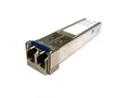 Produktbild: Juniper Networks EX-SFP-10GE-LRM gebraucht