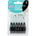 Produktbild: Tepe Interdentalbürste 1,5mm schwarz