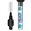 Produktbild: Scovolino Originale Nero 1,5 Tepe 6 Pezzi
