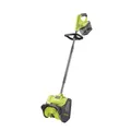 Produktbild: RYOBI RY18ST25A-0 Akku-Schneefräse,Räumbreite 25cm, solo