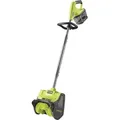 Produktbild: Ryobi Ry18st25a‐0 Akku‐schneefräse,räumbreite 25cm, Solo