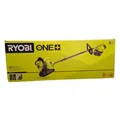 Produktbild: RYOBI 18 V ONE+ Akku‐Schneefräse RY18ST25A‐0, Räumbreite 25 cm, ohne Akku und La