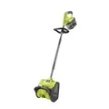 Produktbild: Schneefräse Ryobi 25 cm RY18ST25A-0