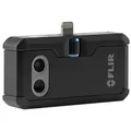Produktbild: FLIR ONE PRO  für iOS Wärmebildkamera