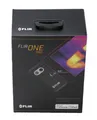 Produktbild: FLIR ONE Pro Wärmebildkamera für iOS-Smartphones (iPhone 14 & älter(nicht USB-C)