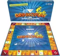 Produktbild: Hutter Trade Selection Spiel Drinkopoly, Trinkspiel, Made in Germany