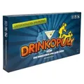 Produktbild: Hutter Trade Selection - Drinkopoly