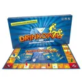 Produktbild: Crazy Dice Drinkopoly