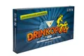 Produktbild: Drinkopoly Drinkopoly